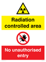 radiation-controlled-area-no-unauthorised-entry~